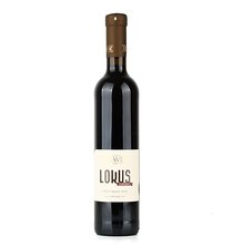 Lokus erven 0.5L J.Stvek  16%