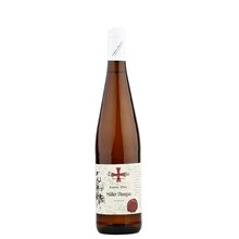 Muller Thurgau 0.75L 12% Templsk sklepy