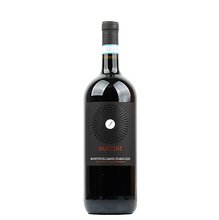 Fantini Montepulciano 1.5L 13,5% D Abruzzo