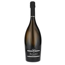 Romeo Prosecco 1.5L 11.5% Extra Dry