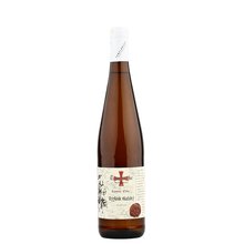 Ryzlink vlask 0.75L 12% Templsk sklepy
