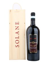 Solane Valpolicella Ripasso 1.5L Santi