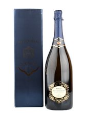 Santi Millesimati 1.5L 11% Extra Dry