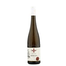 Veltlnsk zelen jak. 0.75L 11,5% Templsk sklep
