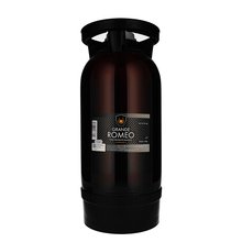 Frizzante&quot;Grande Romeo&quot; 20L petainer 10.5%