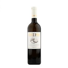 Cuve Piwi bl 0.75L p.s.Grmolec 12.5%