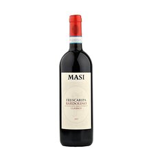 Masi Frescaripa Bardolino 0.75L 12% DOC