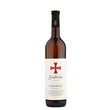 Rulandsk bl 0.75L 12% Templsk sklepy