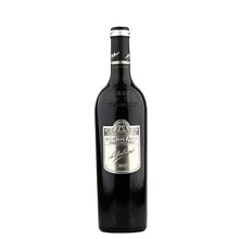 Raymond Huet Bordeaux 0.75L 13.5%