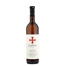 Irsai Oliver 0.75L 11,5% Templsk sklepy