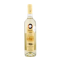 Ryzlink Vlask 0.75L p.s. 12.5% Zborovs