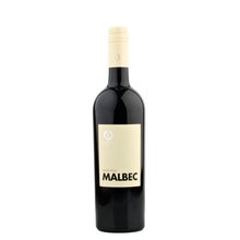 Malbec Legendar 0.75L 14%