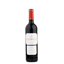 Montecillo Crianza 0.75L 13.5% Rioja