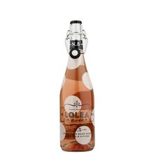 Lolea Sangria  No.5 0.75L 8%