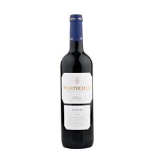 Montecillo Reserva 0.75L 13.5% Rioja