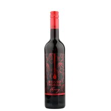 Rosso Nobile Cherry 0.75L 10%