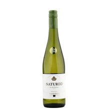 Torres Natureo Muscat 0.75L 0% nealko