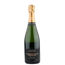 Arnould Grand Cru Brut 0.75L 12%