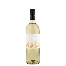 Arte Vini Vlak Ryzlink vlask 0.75L