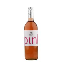 Arte Vini Pink 0.75L 11.5% Zweigeltrebe