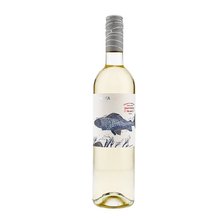 Sauvignon blanc kabinet 0.75L 13% Thaya /such/