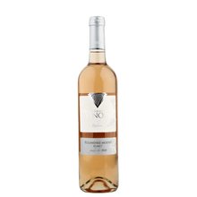 Rulandsk modr 0.75L p.s.klaret 13,5% Vinopa