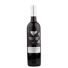 Svatovavineck 0.75L p.s. 12,5% Vinopa