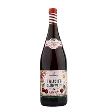 Frucht Gluhwein Kirsche 1L 8.5% Kaltenb.