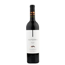 Septima Malbec 2022 0.75L 14%