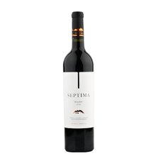 Septima Malbec 2020 0.75L 14%