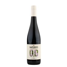 Torres Natureo Red 0,75L  0% nealko