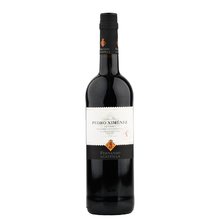 Pedro Ximenz Sherry 0.75L 15% Fernando