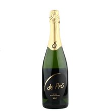 Cava de Pr Brut 0,75L 11.5%