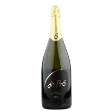 Cava de Pr Brut 1,5L  11.5%