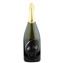 Cava de Pr Brut 1,5L  11.5%