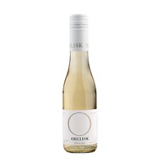 Obelisk Pinot Gris p.s. 0,25L 12.5%