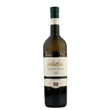 Kazayak Sauvignon 0,75L 12%