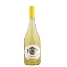 VinTonic Lemonello Aperitivo 0,75L 5.7%