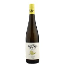 Brndlmayer Riesling Kaiserstiege 13% 0,75L
