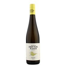 Brndlmayer Riesling Kaiserstiege 0,75L