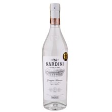 Nardini Bianca 0.7L 50%