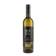 Hibernal 2023 p.s. Mdl 0.75L 12,5%
