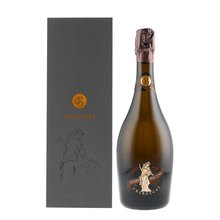 Cuve GAIA Champagne Gonet Sulcova Brut 0.75 12%