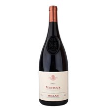 Ventoux 2021 AOC Delas Freres 1.5L 13.5%