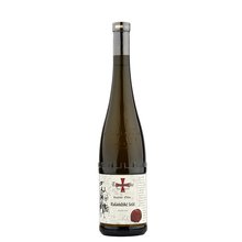 Rulandsk ed 0.75L 12% Templsk sklepy