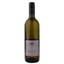 Lahofer Muller Thurgau kab. 0,75L 11%