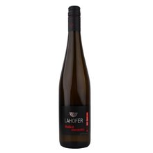 Lahofer Mukt Moravsk p.s. 0,75L 10.5%