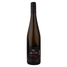 Lahofer Rulandsk bl p.s. 0,75L  12.5%