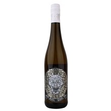 Riesling Von Buhl Bone Dry 0,75L 12%