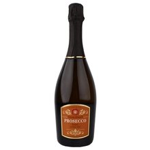 Villa Italia Prosecco D.O.C. Extra Dry 0,75L 11%